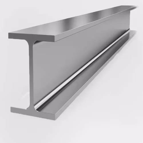 Beam