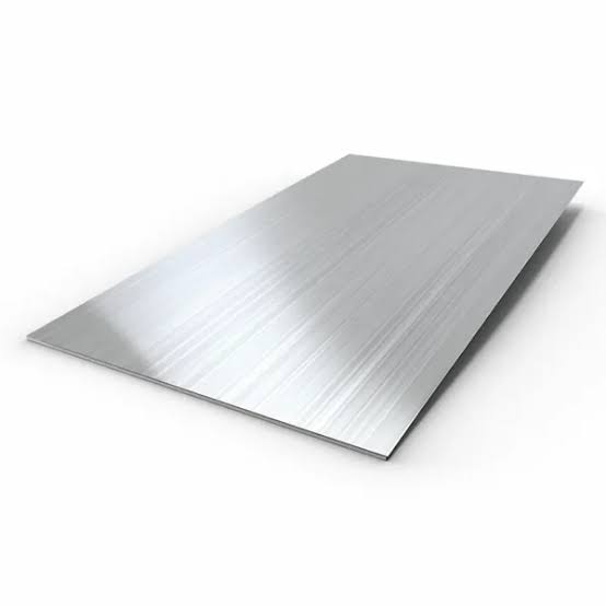 Plates