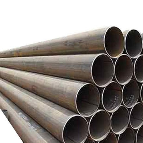 IS 1239 Pipe
