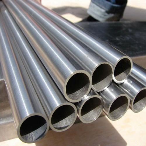 Pipes