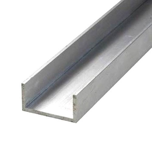 Rolling Channel