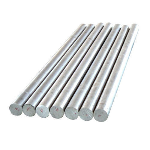 Stainless Steel 202