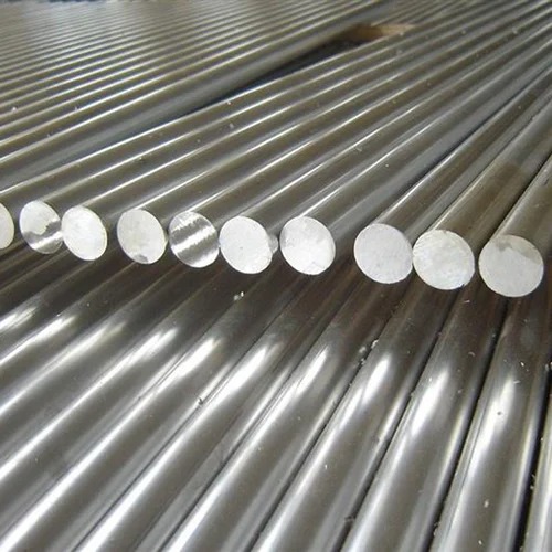 Stainless Steel 304L