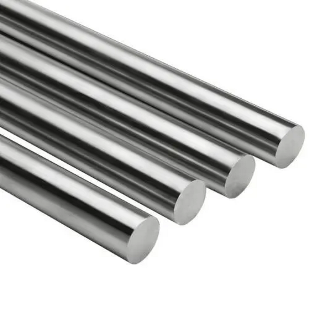Stainless Steel 310