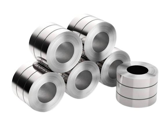 Steel Products